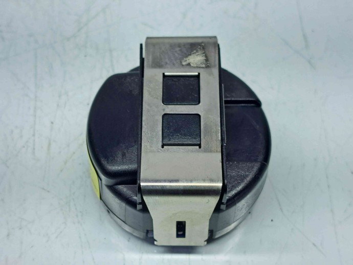  Senzor ploaie Mercedes Clasa E (W212) [Fabr 2009-2016] A2049014504
