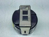  Senzor ploaie Mercedes Clasa E (W212) [Fabr 2009-2016] A2049014504
