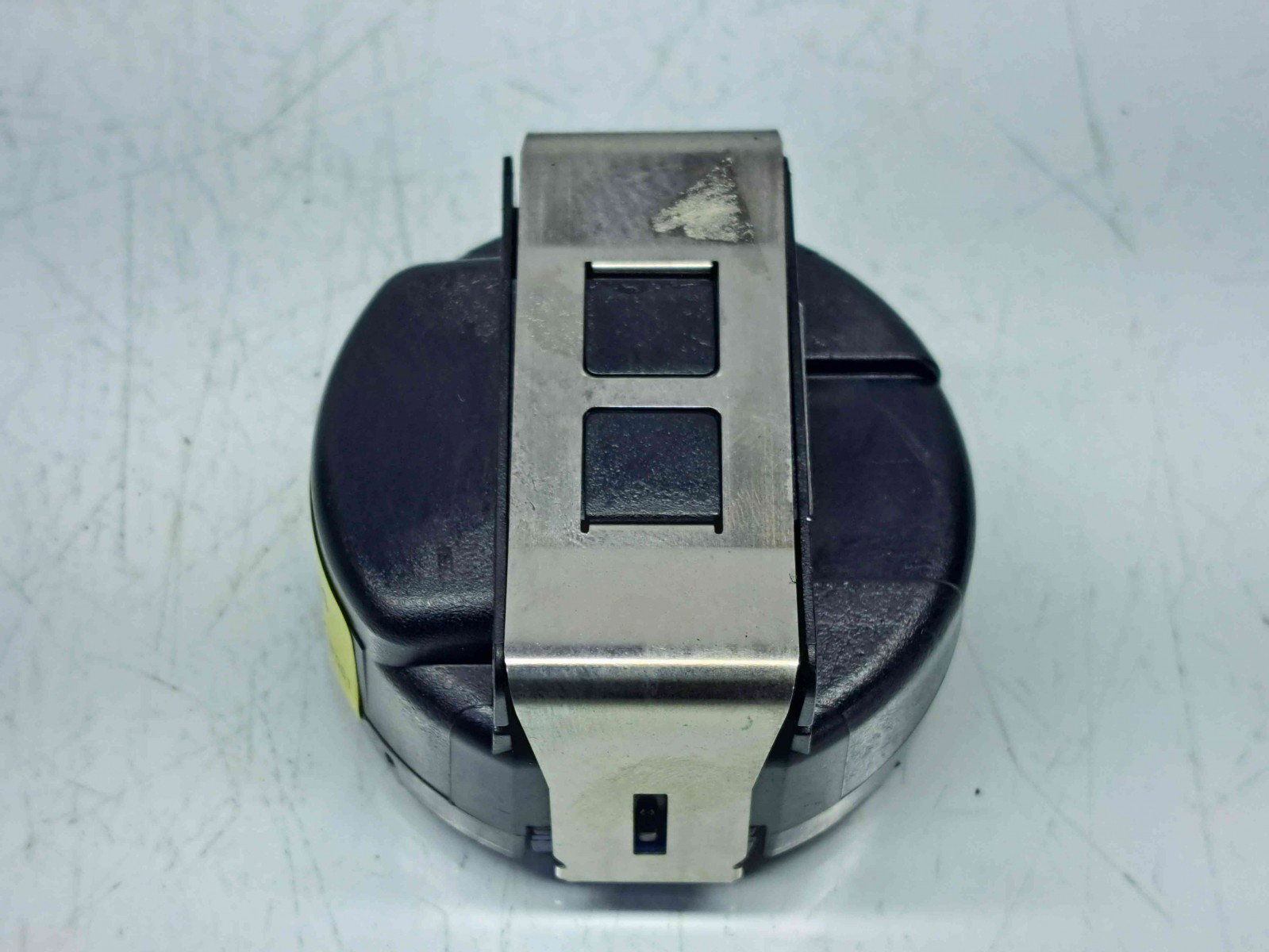 Senzor ploaie Mercedes Clasa E (W212) [Fabr 2009-2016] A2049014504 - imagine 4