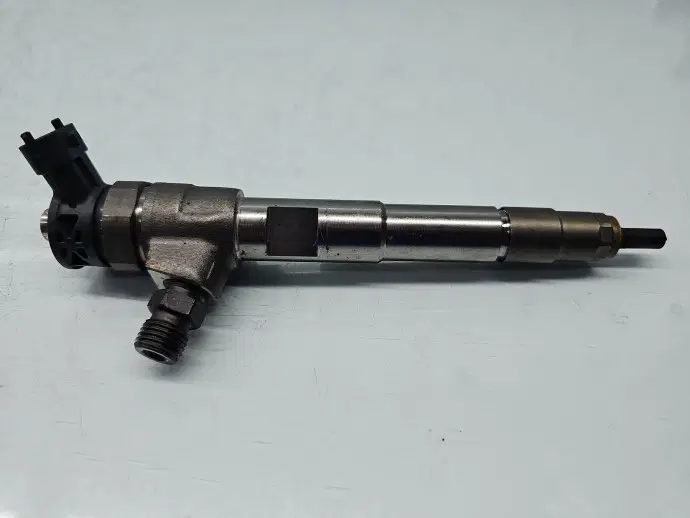 Injector Dacia Duster 2 [Fabr 2017-2023] 8201636333 1.5 dCi K9K-U8 85KW / 116CP