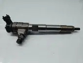 Injector Dacia Duster 2 [Fabr 2017-2023] 8201636333 1.5 dCi K9K-U8 85KW / 116CP