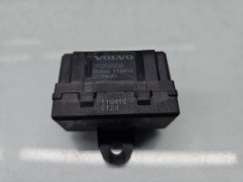 Modul confort Volvo S60 II [Fabr 2010-2018] 31268908