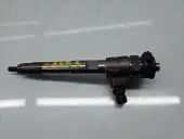 Injector Dacia Duster 2 [Fabr 2017-2023] 8201636333 1.5 dCi K9K-U8 85KW / 116CP