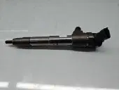 Injector Dacia Duster 2 [Fabr 2017-2023] 8201636333 1.5 dCi K9K-U8 85KW / 116CP