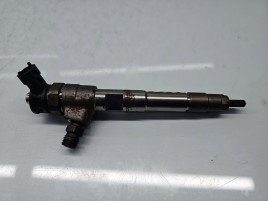 Injector Renault Captur (J87) [Fabr 2013-2017] 8201636333 1.5 dCi K9K-U8 85KW / 116CP
