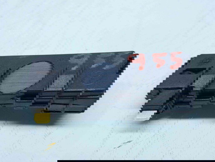  Senzor temperatura Mercedes Clasa E (W212) [Fabr 2009-2016] A1729058200