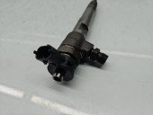 Injector Dacia Duster 2 [Fabr 2017-2023] 8201636333 1.5 dCi K9K-U8 85KW / 116CP