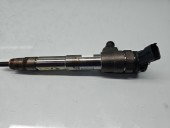 Injector Dacia Duster 2 [Fabr 2017-2023] 8201636333 1.5 dCi K9K-U8 85KW / 116CP