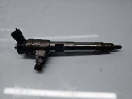 Injector Renault Captur (J87) [Fabr 2013-2017] 8201636333 1.5 dCi K9K-U8 85KW / 116CP