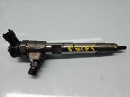 Injector Renault Captur (J87) [Fabr 2013-2017] 8201636333 1.5 dCi K9K-U8 85KW / 116CP