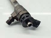 Injector Renault Captur (J87) [Fabr 2013-2017] 8201636333 1.5 dCi K9K-U8 85KW / 116CP