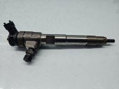 Injector Renault Captur (J87) [Fabr 2013-2017] 8201636333 1.5 dCi K9K-U8 85KW / 116CP