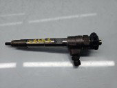 Injector Renault Captur (J87) [Fabr 2013-2017] 8201636333 1.5 dCi K9K-U8 85KW / 116CP