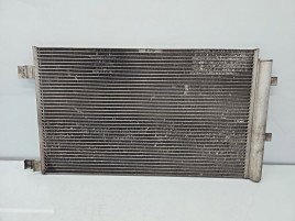 Radiator clima / AC Renault Talisman [Fabr 2015-prezent] 921004575R 1.5 dCi K9K-U8 85KW / 116CP