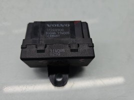 Modul confort Volvo S60 II [Fabr 2010-2018] 31268908