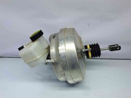 Tulumba frana Mercedes Clasa E (W212) [Fabr 2009-2016] A2124301330 2.2 CDI 651924 2.2 CDI 651924 125KW / 170CP