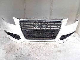 Bara fata OEM Audi A4 (8K5, B8) [Fabr 2008-2015] 