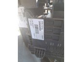 Panou sigurante Volvo XC60 [Fabr 2008-2017] 30659092