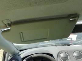 Parasolar stanga Seat Ibiza 1.2 benz OEM 2008-2017