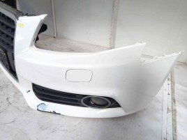 Bara fata OEM Audi A4 (8K5, B8) [Fabr 2008-2015] 