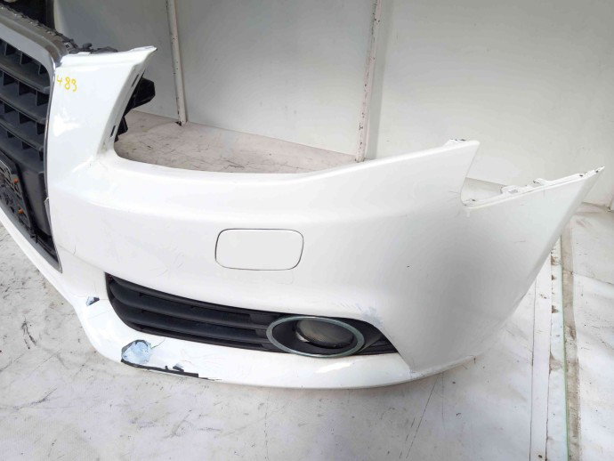 Bara fata OEM Audi A4 (8K5, B8) [Fabr 2008-2015] 