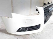 Bara fata OEM Audi A4 (8K5, B8) [Fabr 2008-2015] 