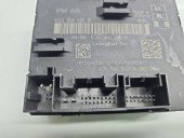 Modul confort Volkswagen Golf 7 (5G) [Fabr 2014-prezent] 5Q0959595B