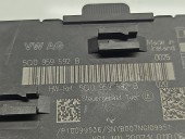 Modul confort Volkswagen Passat B8 (3G2) [Fabr 2015-prezent] 5Q0959592B