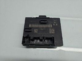 Modul confort Volkswagen Golf 7 (5G) [Fabr 2014-prezent] 5Q0959595B
