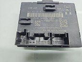 Modul confort Volkswagen Golf 7 (5G) [Fabr 2014-prezent] 5Q0959595B