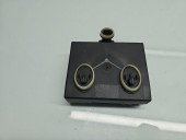 Modul confort Volkswagen Passat B8 (3G2) [Fabr 2015-prezent] 5Q0959595B