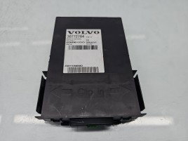 Modul confort Volvo S60 II [Fabr 2010-2018] 30772784