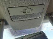 Plafoniera Seat Ibiza 1.2 benz OEM 2008-2017