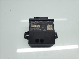 Modul confort Volkswagen Passat B8 (3G2) [Fabr 2015-prezent] 5Q0907357