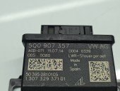 Modul confort Volkswagen Passat B8 (3G2) [Fabr 2015-prezent] 5Q0907357