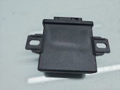 Modul confort Volkswagen Tiguan II (AD1, AX1) [2016-2018] 5Q0907357