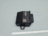 Modul confort Volkswagen Tiguan II (AD1, AX1) [2016-2018] 5Q0907357