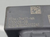 Modul confort Ford Mondeo 5 sedan (CD) [Fabr 2012-2016] FG1A-7H417-MA