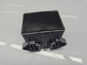 Modul confort Ford Mondeo 5 sedan (CD) [Fabr 2012-2016] FG1A-7H417-MA