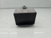 Modul confort Ford Mondeo 5 sedan (CD) [Fabr 2012-2016] FG1A-7H417-MA