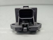 Modul confort Ford Mondeo 5 sedan (CD) [Fabr 2012-2016] FG1A-7H417-MA