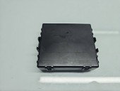 Modul confort Volkswagen Golf 7 (5G) [Fabr 2014-prezent] 5Q0907530T