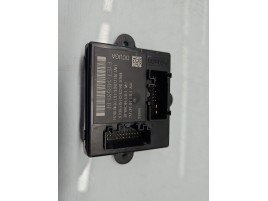 Modul confort Ford Focus 3 [Fabr 2010-2018] F1ET-14B531-BF