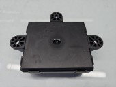 Modul confort Ford Focus 3 [Fabr 2010-2018] F1ET-14B531-BF