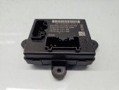Modul confort Ford Focus 3 [Fabr 2010-2018] F1ET-14B531-BF