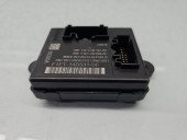 Modul confort Ford Focus 3 [Fabr 2010-2018] F1ET-14B531-BF