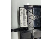 Modul confort Skoda Rapid (NH3) [Fabr 2012-2019] 5N0035342F