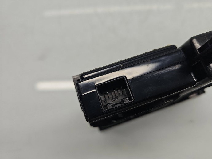 Modul confort Skoda Rapid (NH3) [Fabr 2012-2019] 5N0035342F