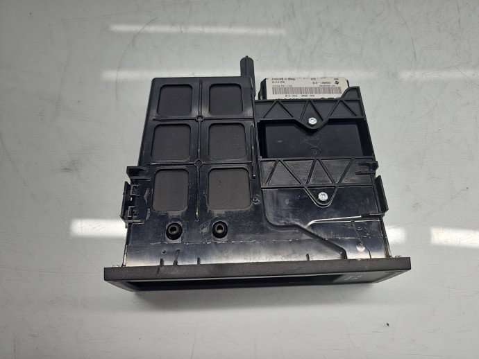 Modul confort Skoda Rapid (NH3) [Fabr 2012-2019] 5N0035342F