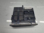Modul confort Skoda Rapid (NH3) [Fabr 2012-2019] 5N0035342F
